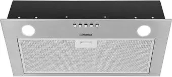 Hansa OMC6212SIH