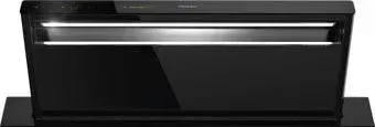 Miele DAD 4841 Levantar