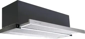 TECHNO V560B224SV