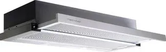 TECHNO V560B264SV
