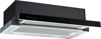 TECHNO V560B115BV