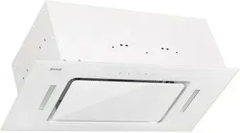 ZorG Santa 850 60 S (белый)