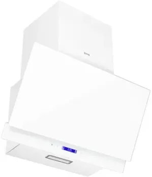 ZorG Agata 1000 60 S (белый)