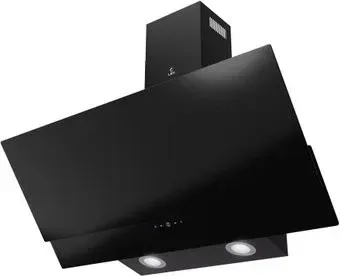 LEX Aria 900 (черный)