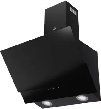 LEX Aria 600 (черный)