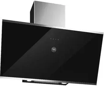 Bertazzoni KV90MOD1NA