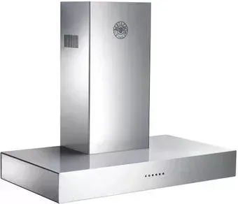 Bertazzoni K90CONXA