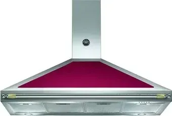 Bertazzoni K120HERVIA