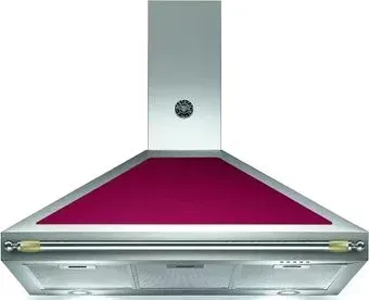 Bertazzoni K100HERVIA