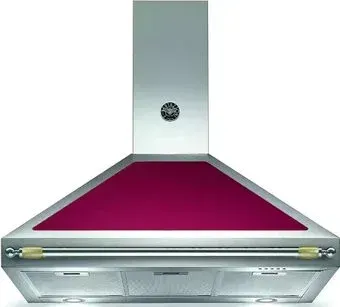 Bertazzoni K90HERVIA