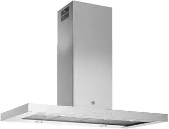 Bertazzoni KTI120PRO1XA