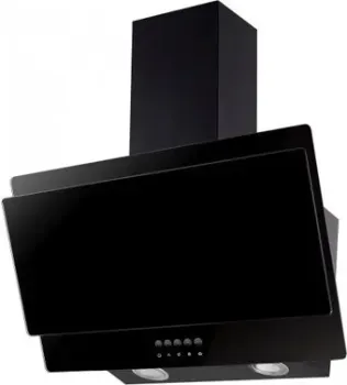 Hyundai HGH 6830 BG