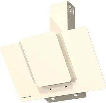 Zigmund &amp; Shtain K 150.9 X