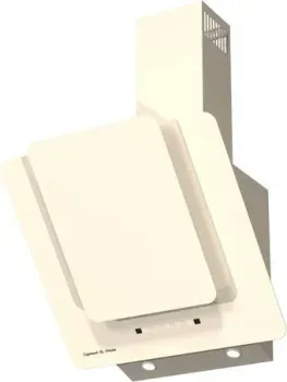 Zigmund &amp; Shtain K 150.6 X