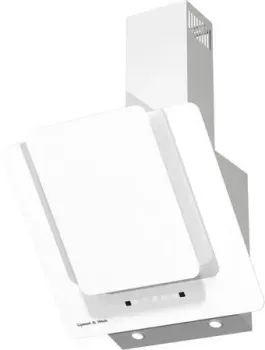 Zigmund &amp; Shtain K 150.6 W