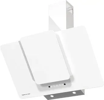 Zigmund &amp; Shtain K 150.9 W