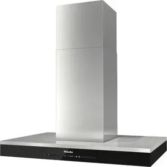 Miele DA 6698 D EDST/CLST