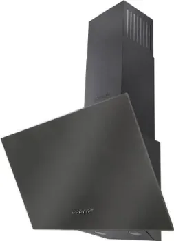 Konigin Colibri 50 (серый)