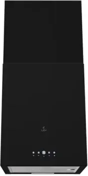 LEX Mono 400 (черный)