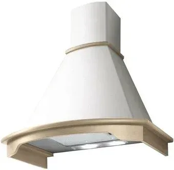 Jetair Denver WH/A/90 T.Grezzo LED