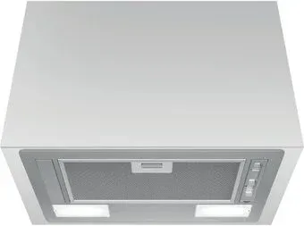 Hotpoint HCT 64 FL SS