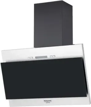 Hotpoint RU HHVP 6.4 LL K