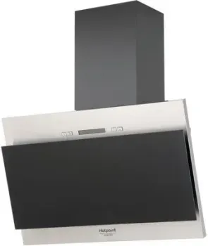 Hotpoint RU HHVP 6.5 LL K