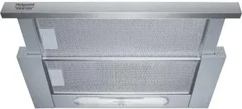 Hotpoint HAH 65 F LB X/1