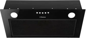 Hansa OMC6212BL