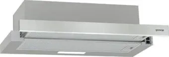Gorenje TH606E4X