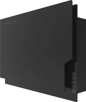 TECHNO V360V128BV
