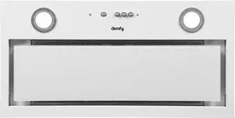 Domfy DM6036BB WG
