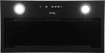 Domfy DM6036BB BG