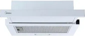 Midea MH60P210W