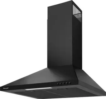 Weissgauff Cetus 60 PB BL