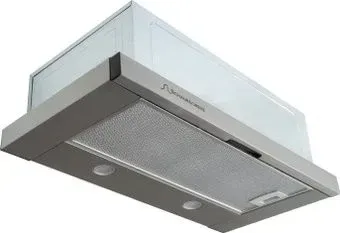 Schaub Lorenz SLD TE6608