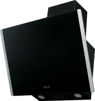 Monsher LYON 60 Noir