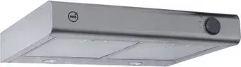 MBS Vallota 160 Inox