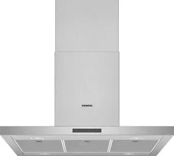 Siemens iQ300 LF97BBM50M