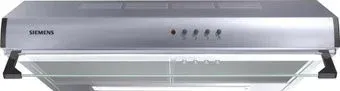 Siemens iQ300 LU16150GB