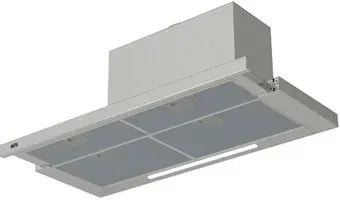AEG DPE5960M
