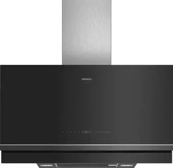 Siemens iQ700 LC97FVW69B
