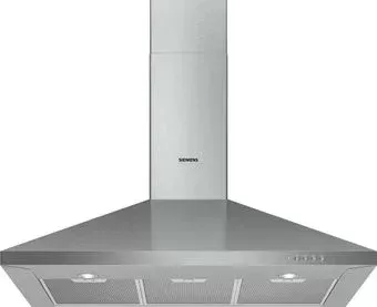 Siemens iQ100 LC94PCC50M
