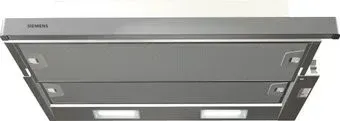 Siemens iQ100 LI93TCA10M