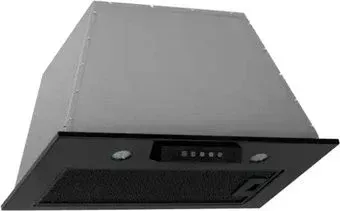 Akpo Neva II 60 WK-10 (черный)