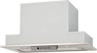 Akpo Neva 60 WK-10 (нержавеющая сталь)