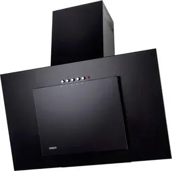 Akpo Nero Eco 90 WK-4 (черный)