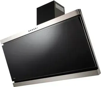 Akpo Kastos eco 90 WK-4 (черный)