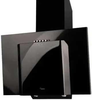 Akpo Java Eco 60 WK-4 (черный)