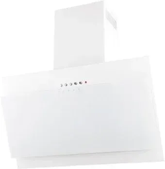 Akpo Grand Eco 60 WK-4 (белый)